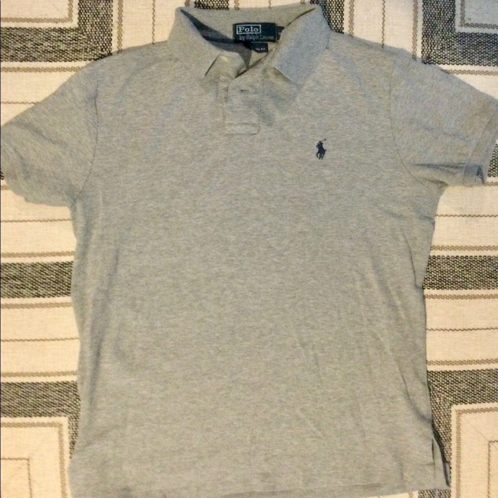 Ralph Lauren Polo